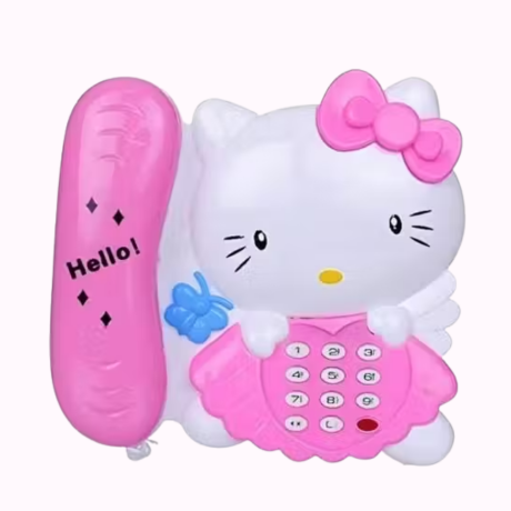 Cropped Faux leather Jacket